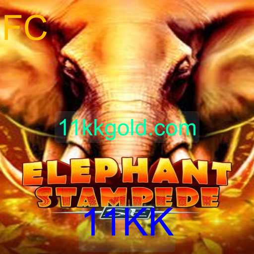 Descubra o Desafiante Mundo de ElephantStampedeSE