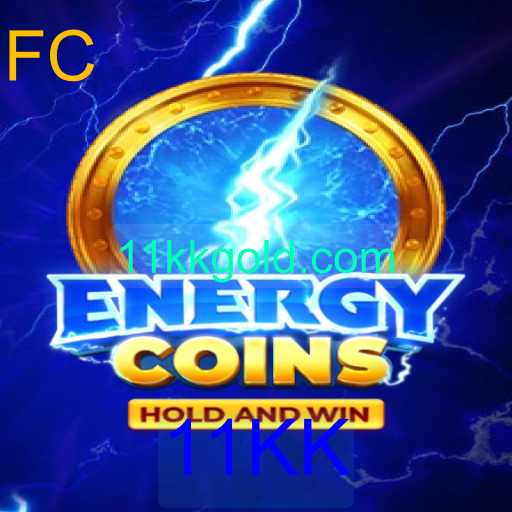 Explorando o Universo de EnergyCoins: Estratégias e Regras