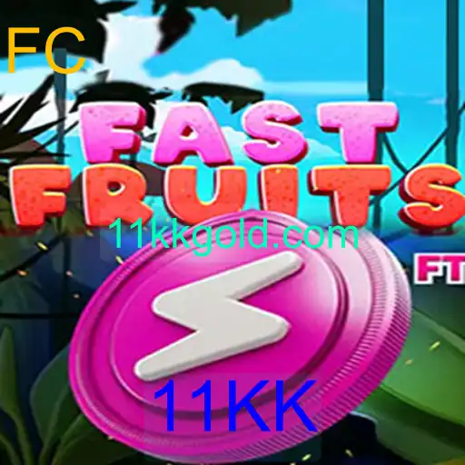 Explorando o Mundo de FastFruits: O Jogo que Conquistou 11KK de Jogadores