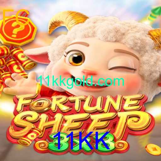 Explorando o Fascinante Jogo FortuneSheep e a Estratégia 11KK