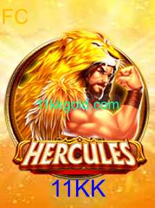 Explorando o Universo de 'Hercules': O Jogo que Une Mito e Estratégia