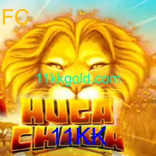 Explorando o Fascinante Mundo de HugaChaga: O Jogo de Tabuleiro com Palavra-Chave 11KK