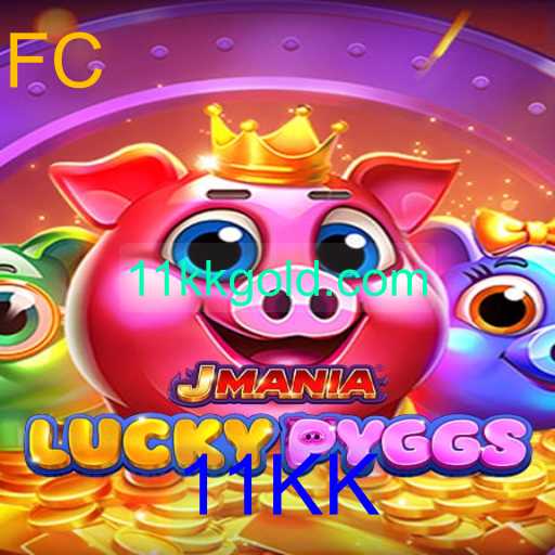 Desvendando JManiaLuckyPyggs: O Novo Fenômeno dos Jogos e Sua Incrível Atração