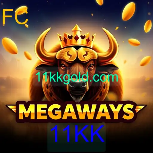 Como ganhar no Buffalo King Megaways em 11KK com Saque via PIX 2026