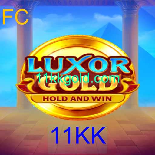 Descubra o Fascinante Mundo de LuxorGold: O Jogo de Aventura Inovador