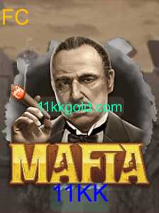 Explorando o Jogo Mafia: Das Regras Clássicas ao Fenômeno Atual