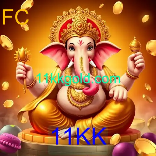 Como ganhar no Ganesha Gold em 11KK com Saque via PIX 2026