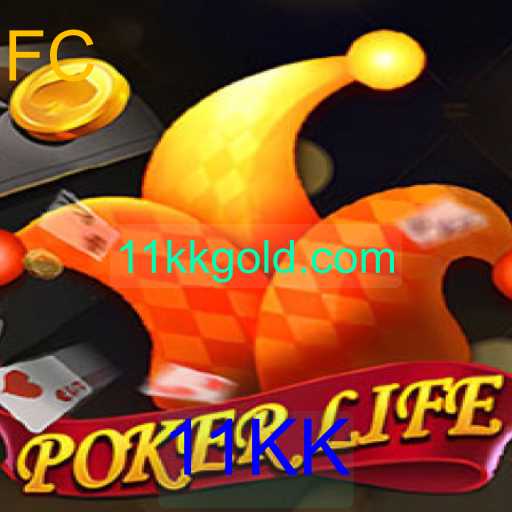 Baccarat games