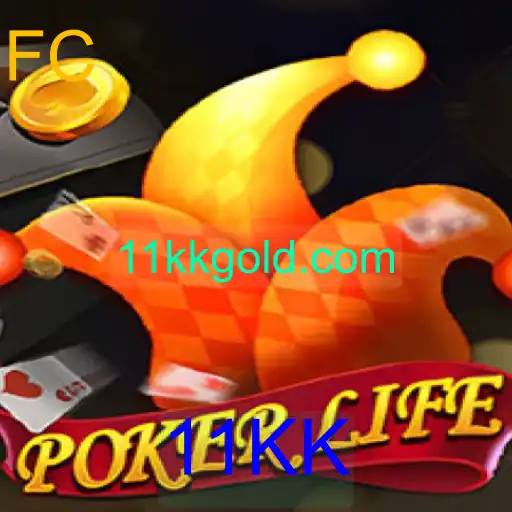 Roulette games
