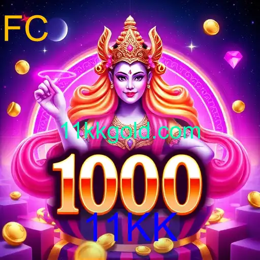 Como ganhar no Starlight Princess 1000 em 11KK com Saque via PIX 2026