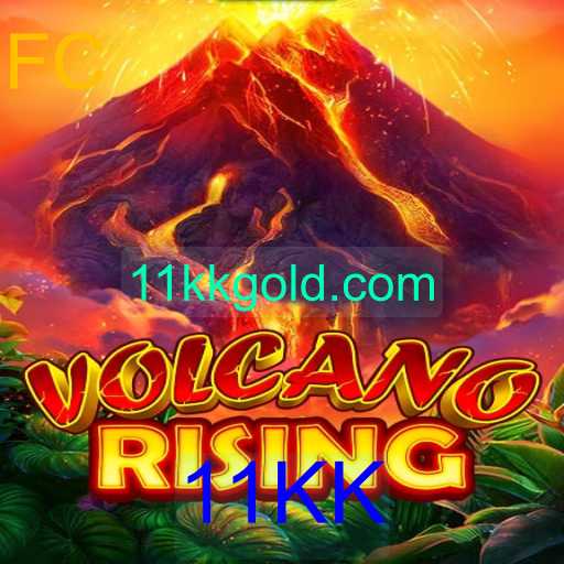 Descubra as Aventuras de VolcanoRising: Um Mergulho no Mundo dos Jogos de Estratégia