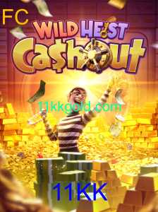 Desvende os Segredos do Jogo WildHeistCashout: Estratégias, Regras e Emoção