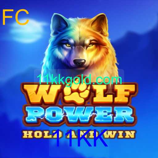 Descubra o Universo Envolvente de 'WolfPower': O Confronto Estratégico do Ano